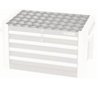 KS TOOLS 885.9920 Plataforma de trabajo complemento carro de herramientas