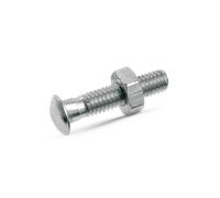 KS TOOLS 897.0007-R003P Tornillo