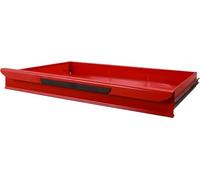 KS Tools 897.0007-R007P-Cajón con extensión Completa