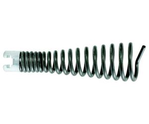 KS Tools 900.2165 Barrena de embudo para espirales de 16 mm, Ø 32mm