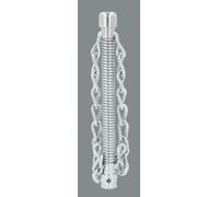 KS TOOLS 900.2185 Herramienta