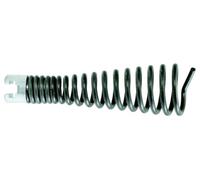 KS Tools 900.2322 Barrena de embudo para espirales de 32 mm, Ø 60mm
