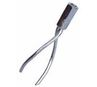 KS Tools 900.6035 - Tornillo Tenedor, 40 mm Ø