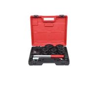 KS TOOLS 903.3300 Juego de terraja