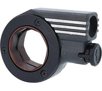 KS Tools 903.3309 Cabezal de carraca para terrajas 1 1/4"