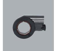 KS Tools 903.3309 Cabezal de carraca para terrajas 1 1/4"