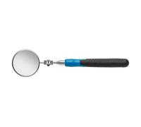 KS TOOLS 903.6000 Espejo de taller