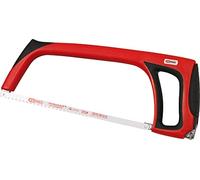 KS Tools 907.2112 Arco de sierra para metales, 300 mm