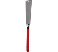 KS Tools 907.2113 - Sierra de tracción japonesa, doble dentada