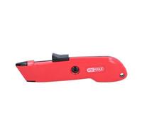 KS TOOLS 907.2140-E Cortadoras
