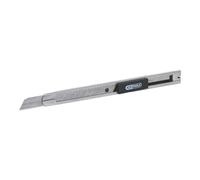 KS Tools 907.2167 Cúter universal, 130mm