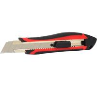 KS Tools 907.2180 Cúter universal, 25mm