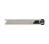 KS TOOLS 907.2196 Juego de cuchillas troceables cortador