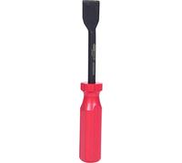 KS Tools 907.2222 Rascador 25 x 200 mml