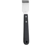 KS Tools 907.2268 Cincel rascador 30x190mm