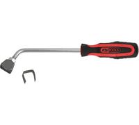 KS TOOLS 907.2280 Rascador