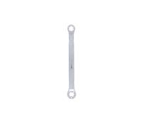 KS Tools 911.0374 Llave de boca doble Torx E14xE18