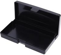 KS Tools 911.0623-99 Maletín de plástico vacío para 911.0623