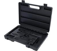 KS Tools 911.0626-99 Maletín de plástico vacío para 911.0626