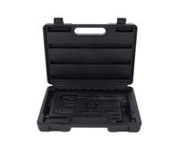 KS TOOLS 911.0626-99 Maletín herramientas