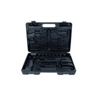 KS TOOLS 911.0650-99 Maletín herramientas
