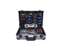 KS TOOLS 911.0665 Kit de herramientas