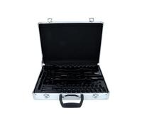 KS TOOLS 911.0670-99 Maletín herramientas