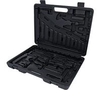 KS TOOLS 911.0688-99 Maletín herramientas