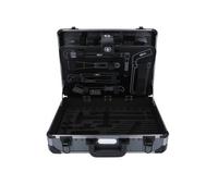 KS TOOLS 911.0695-99 Maletín herramientas