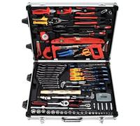 KS TOOLS 911.0735 Kit de herramientas