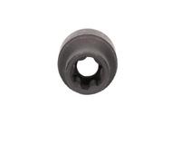 KS TOOLS 911.0897 Cubos insertables