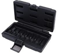 KS TOOLS 911.0901-99 Maletín herramientas