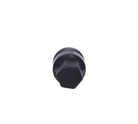 KS TOOLS 911.0909 Piezas insertables de llave de cubo