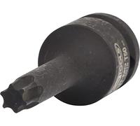 KS TOOLS 911.0918 Piezas insertables de llave de cubo