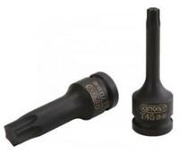 KS TOOLS 911.0919 Piezas insertables de llave de cubo