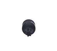 KS TOOLS 911.0933 Piezas insertables de llave de cubo