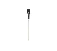 KS Tools 911.1019 - Carraca reversible, pavonada, 24 dientes (tamaño:1")