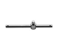 KS Tools 911.1021 1" Mango universal 540mm