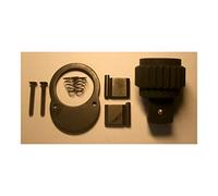 KS Tools 911.1099 Kit de reparación para carraca reversible de 1"