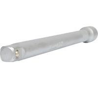 KS Tools 911.1203-E 1/2" Prolongador 250mm, colgador