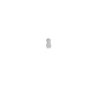KS Tools 911.1203-E 1/2" Prolongador 250mm, colgador