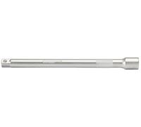 KS Tools 911.1203 - Prolongación (250 mm, 1/2")