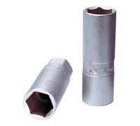 KS TOOLS 911.1206-E Juego de llaves de cubo, bujía encendido