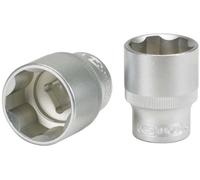 KS Tools 911.1210-E - Toma SUPERLOCK, 10mm, en etiqueta de la caída