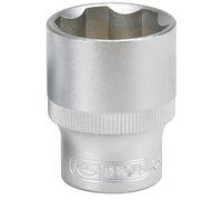 KS Tools 911.1213 1/2" Llave de vaso 13mm