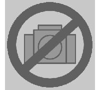 KS Tools 911.1223-E - 1/2 "DR. Los 23MM HEMBRA, en etiqueta de la caída