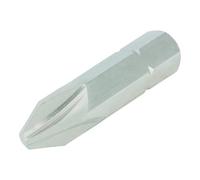 KS Tools 911.1268-1 5/16" Bit especial PH2 x 36mm