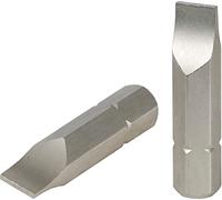 KS Tools 911.1286 Bit especial ranurado 8,0 mm