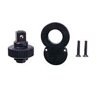 KS TOOLS 911.1299 Kit de reparación, carraca reversible