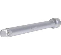 KS Tools 911.1316 1/2" Prolongador, 305 mm